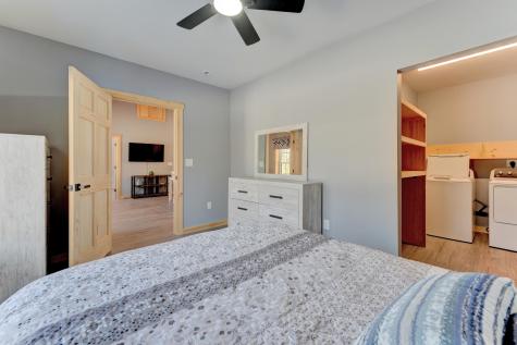 70 Jm Roy Drive Livermore ME 04253