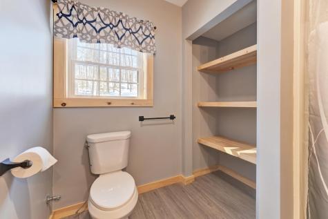 70 Jm Roy Drive Livermore ME 04253