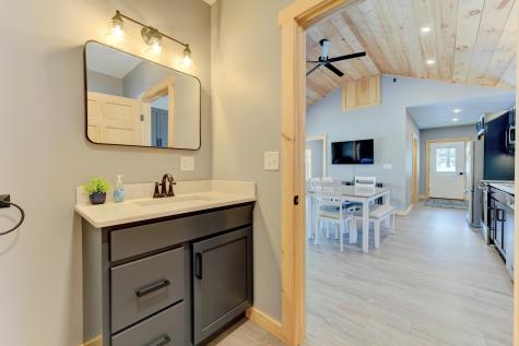 70 Jm Roy Drive Livermore ME 04253