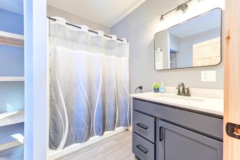 70 Jm Roy Drive Livermore ME 04253