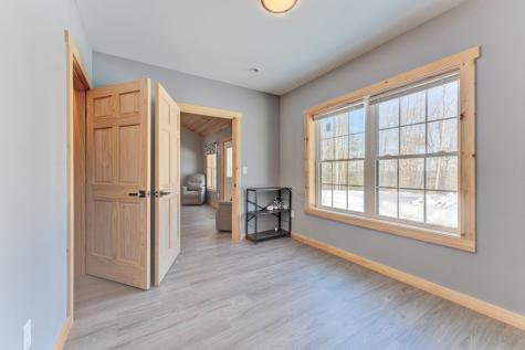 70 Jm Roy Drive Livermore ME 04253