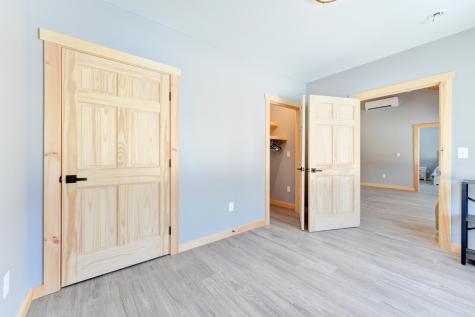 70 Jm Roy Drive Livermore ME 04253