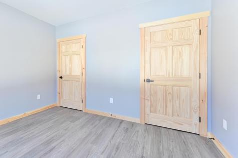 70 Jm Roy Drive Livermore ME 04253