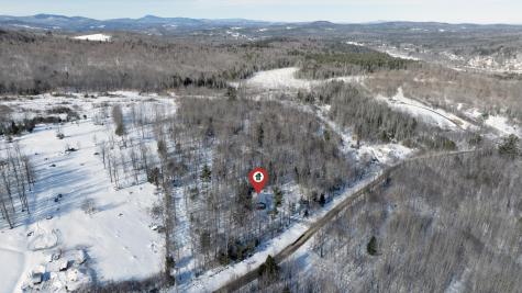 70 Jm Roy Drive Livermore ME 04253