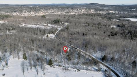 70 Jm Roy Drive Livermore ME 04253