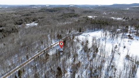 70 Jm Roy Drive Livermore ME 04253