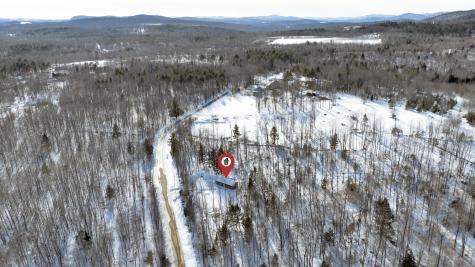 70 Jm Roy Drive Livermore ME 04253