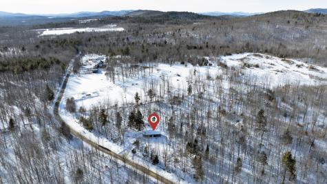 70 Jm Roy Drive Livermore ME 04253