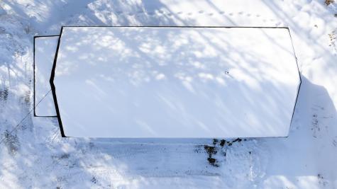 70 Jm Roy Drive Livermore ME 04253