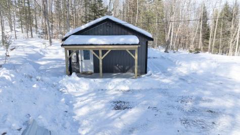 70 Jm Roy Drive Livermore ME 04253