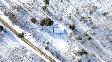 70 Jm Roy Drive Livermore ME 04253