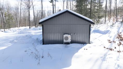 70 Jm Roy Drive Livermore ME 04253