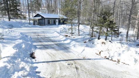 70 Jm Roy Drive Livermore ME 04253