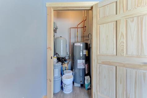 70 Jm Roy Drive Livermore ME 04253