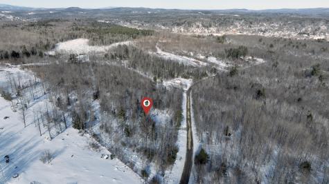 70 Jm Roy Drive Livermore ME 04253