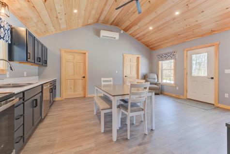 70 Jm Roy Drive Livermore ME 04253