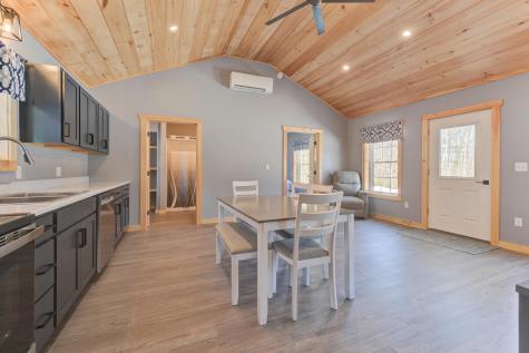 70 Jm Roy Drive Livermore ME 04253