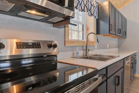 70 Jm Roy Drive Livermore ME 04253