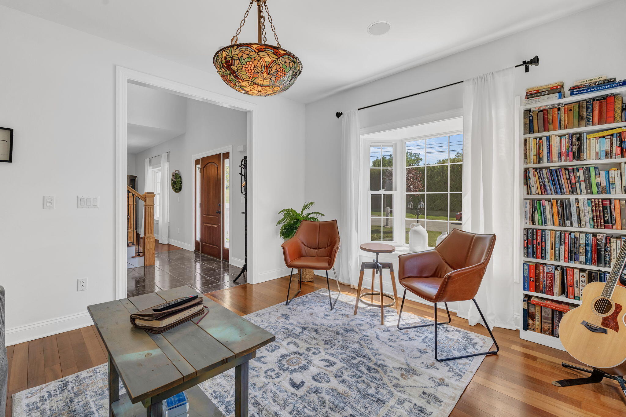 40 Hillview Drive Bangor ME 04401