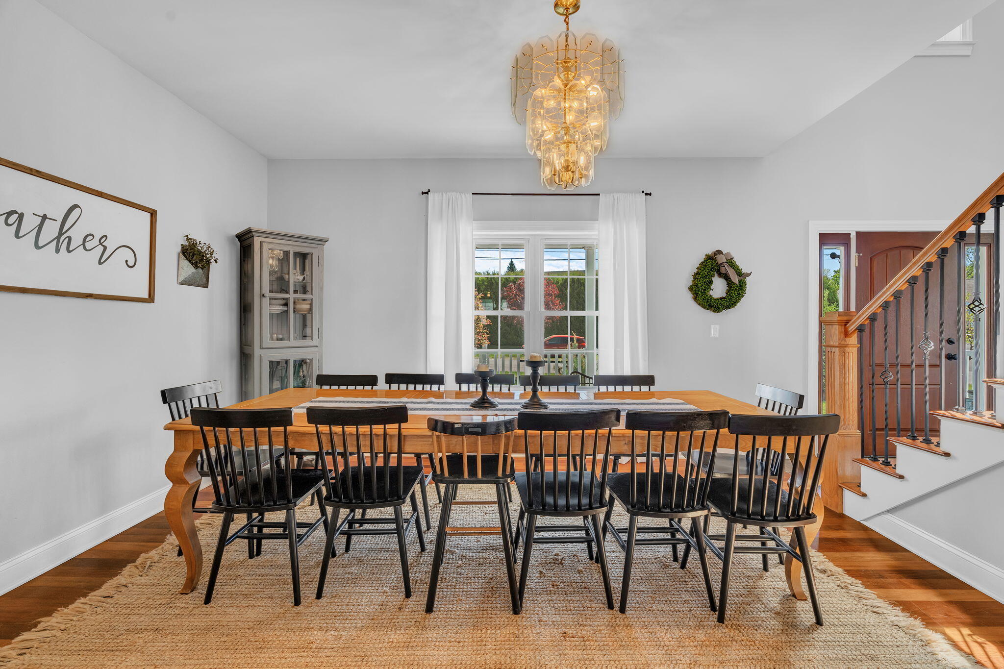 40 Hillview Drive Bangor ME 04401