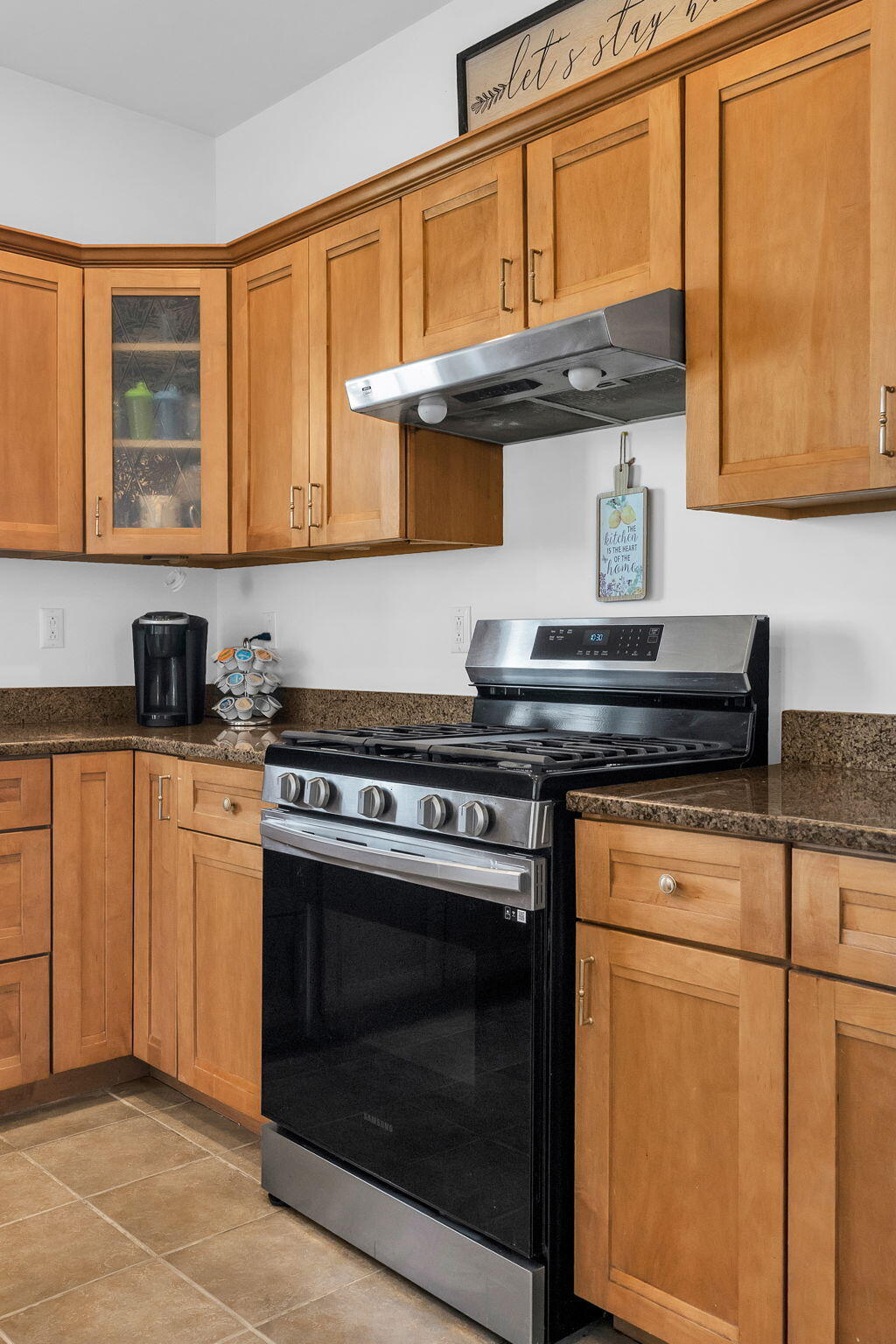 40 Hillview Drive Bangor ME 04401