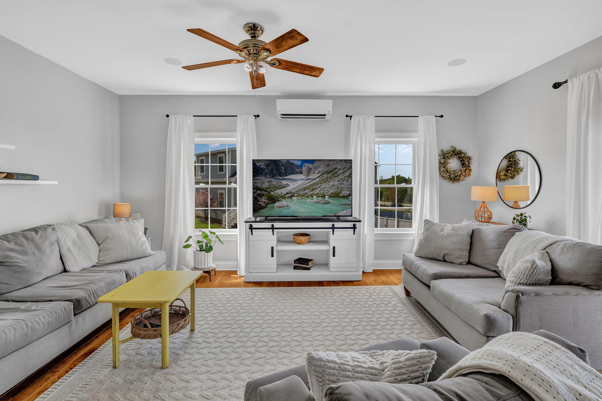 40 Hillview Drive Bangor ME 04401