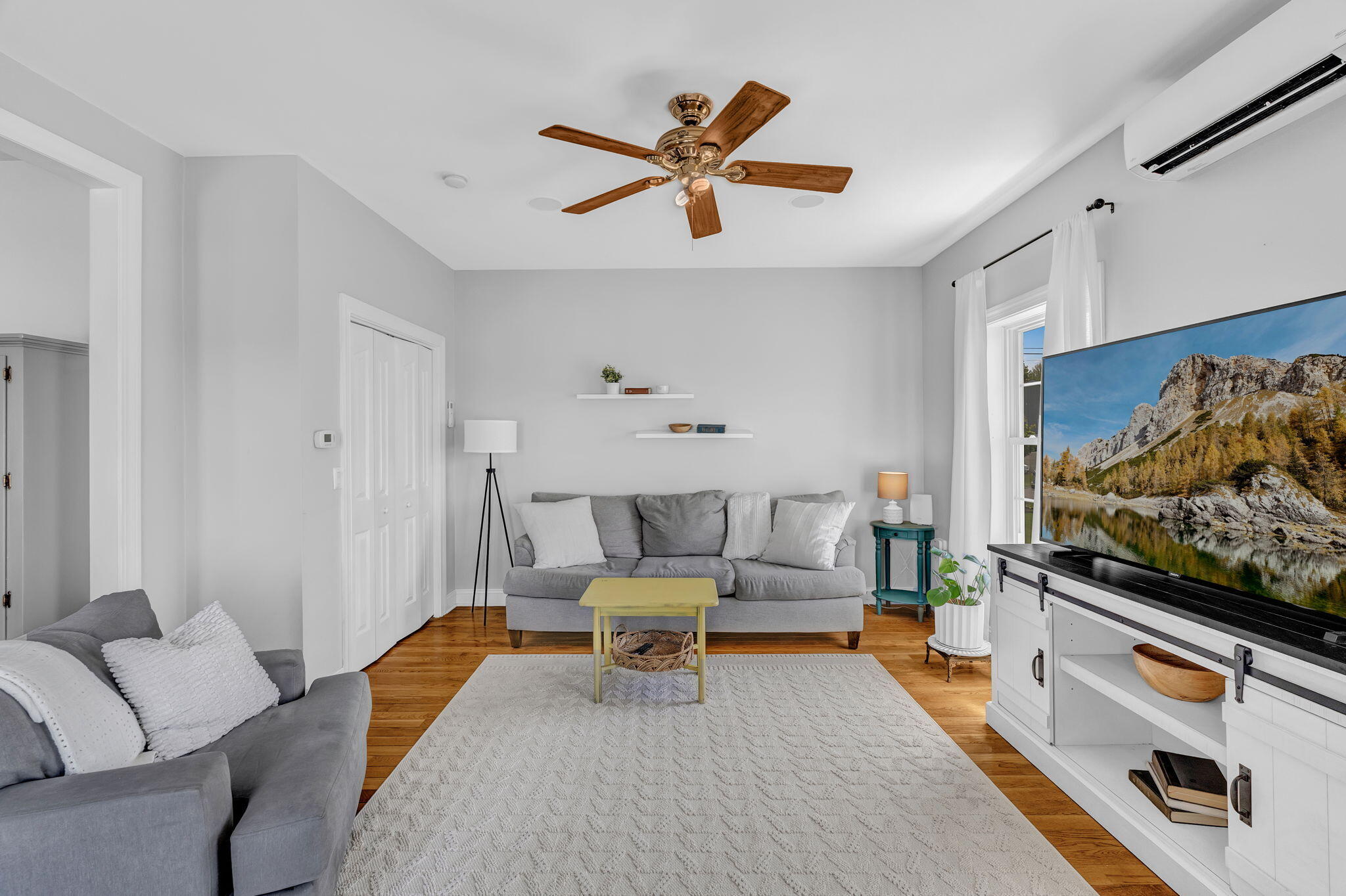 40 Hillview Drive Bangor ME 04401