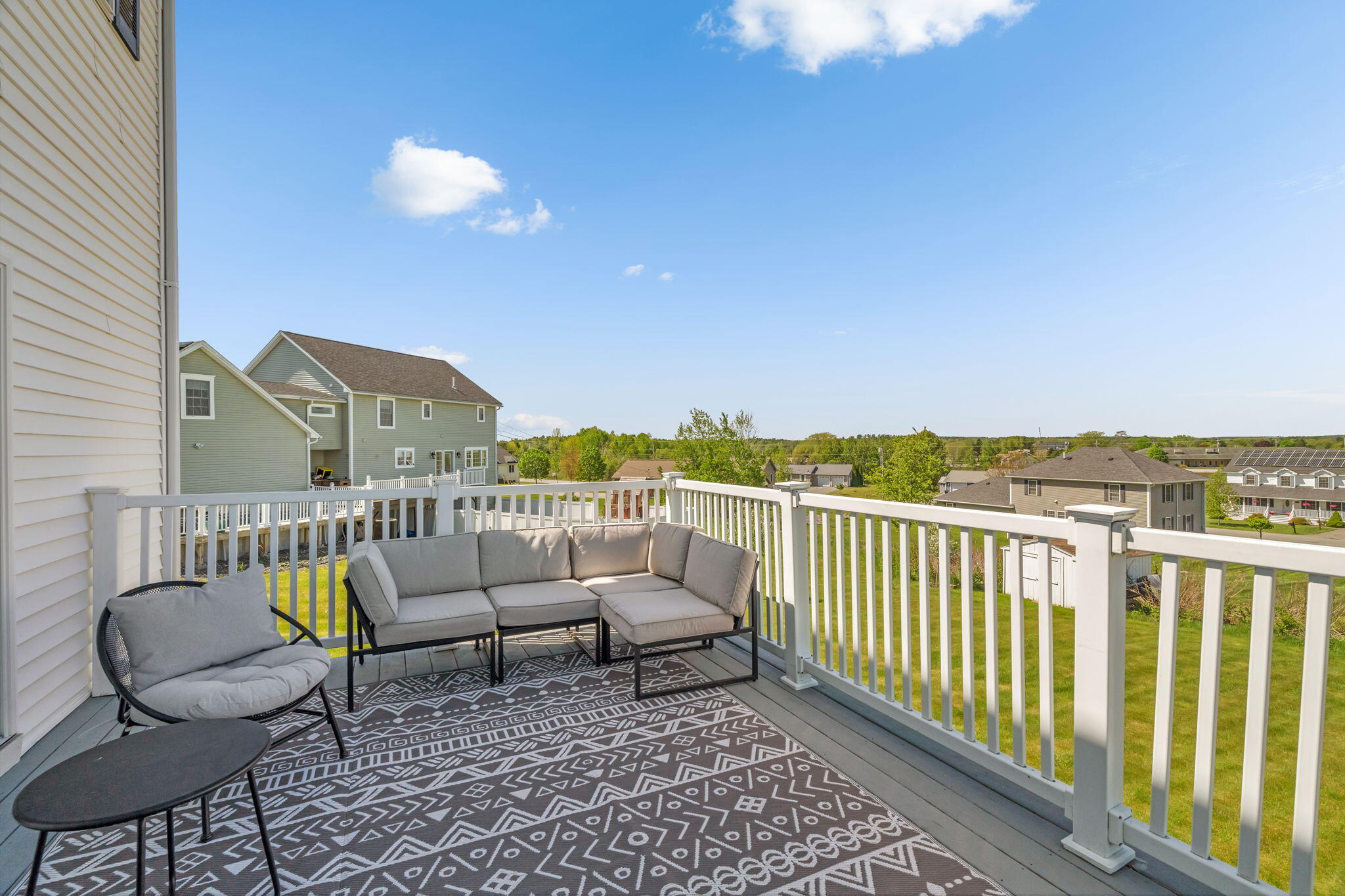 40 Hillview Drive Bangor ME 04401