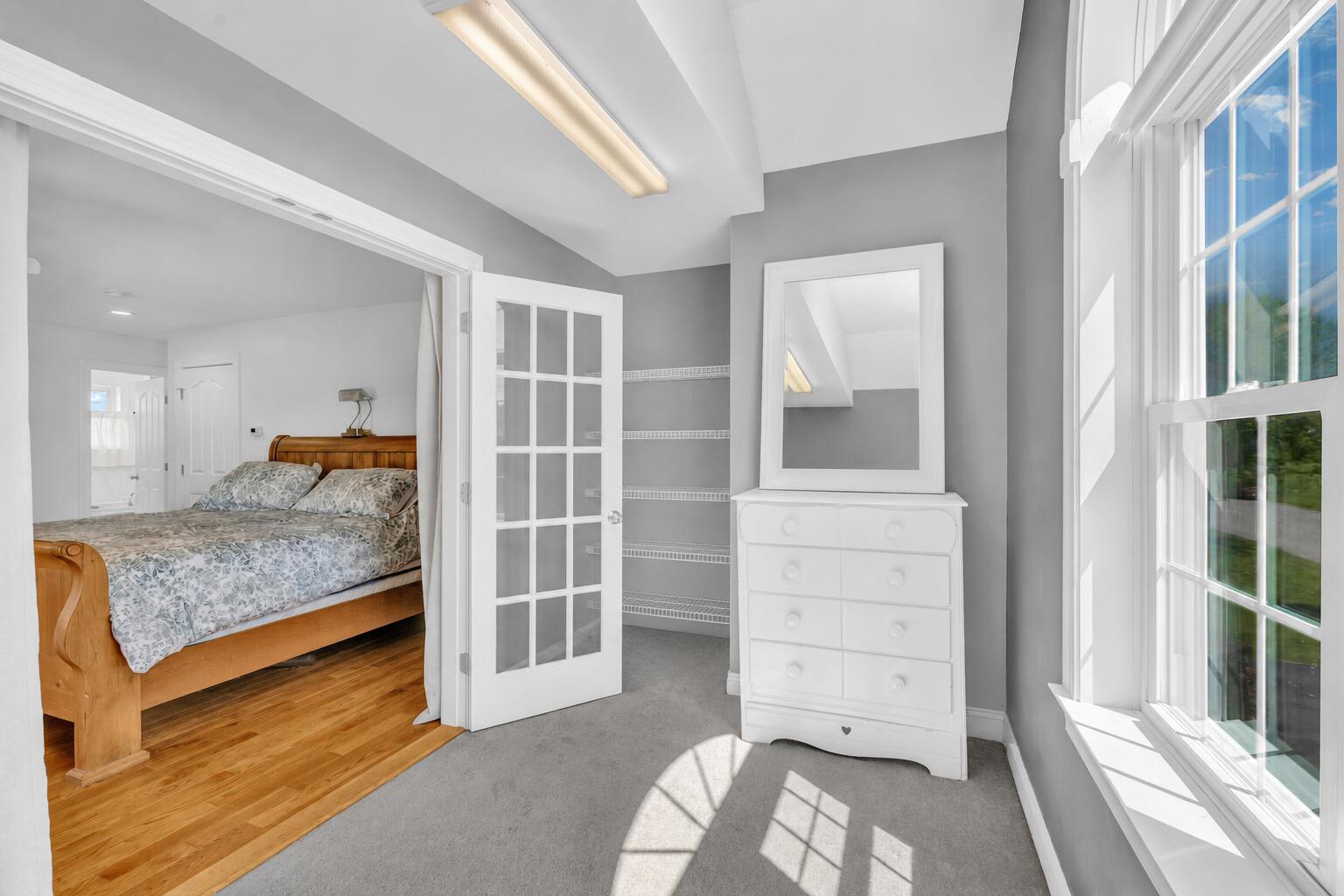 40 Hillview Drive Bangor ME 04401