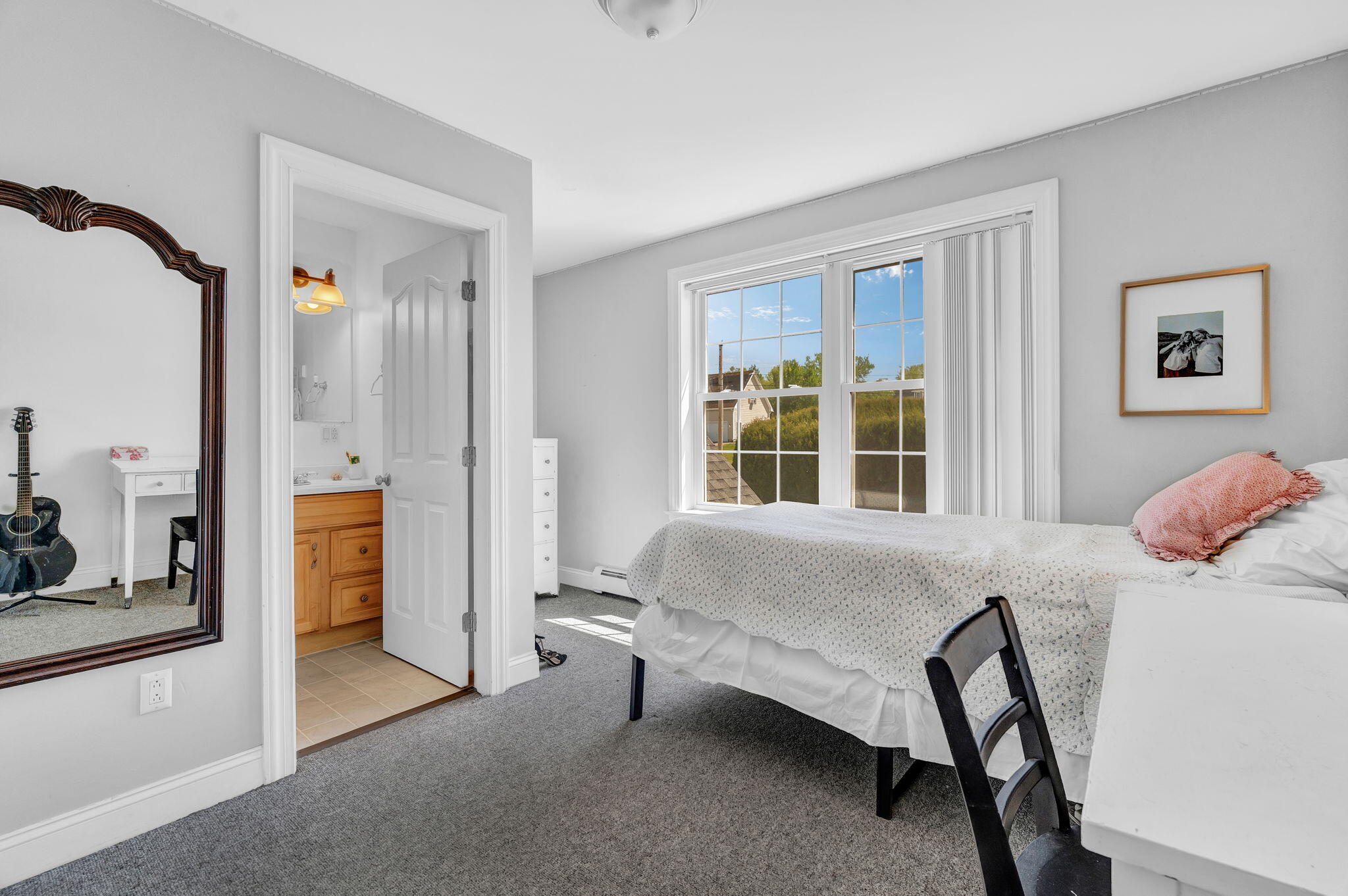 40 Hillview Drive Bangor ME 04401