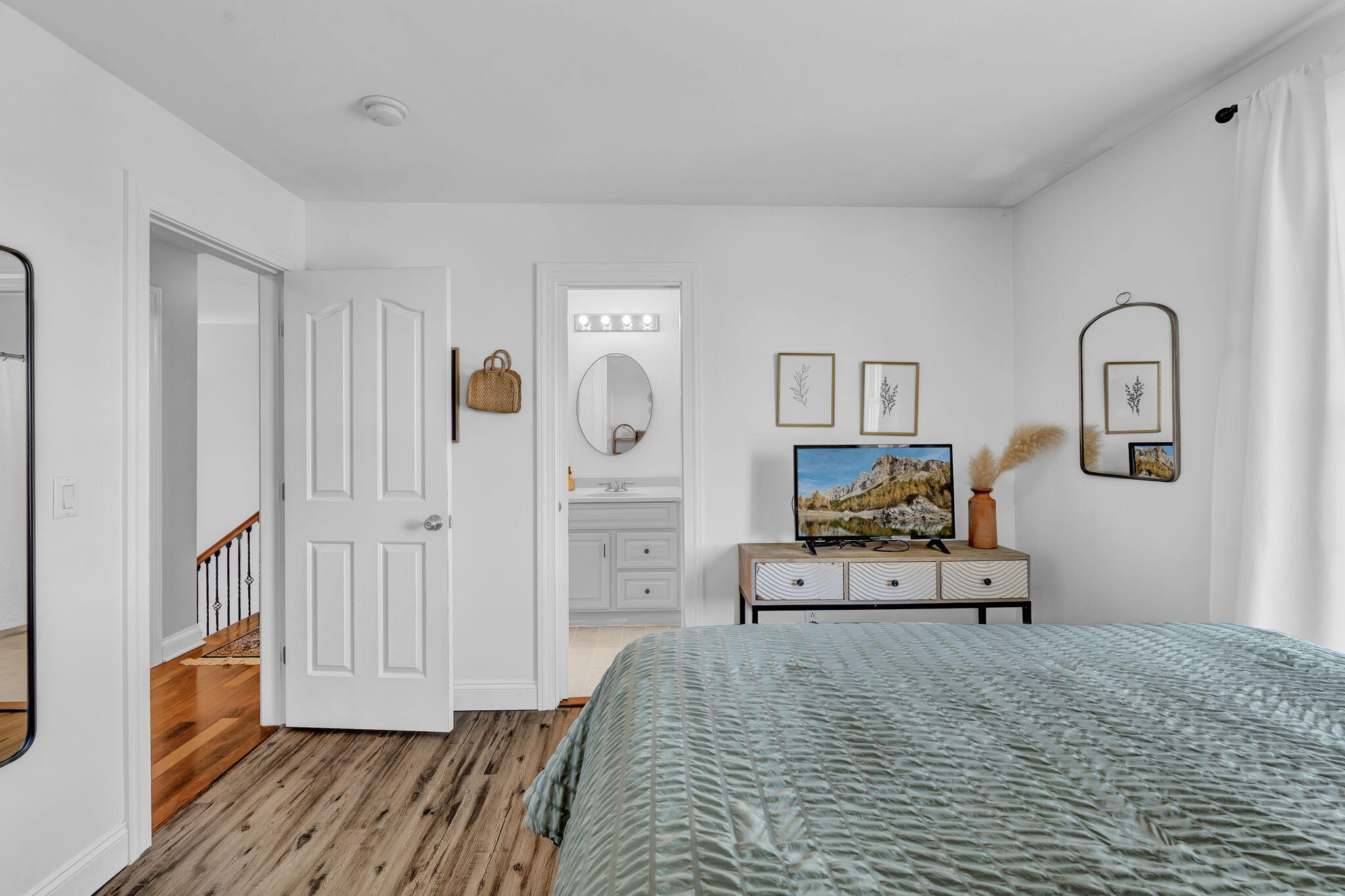 40 Hillview Drive Bangor ME 04401