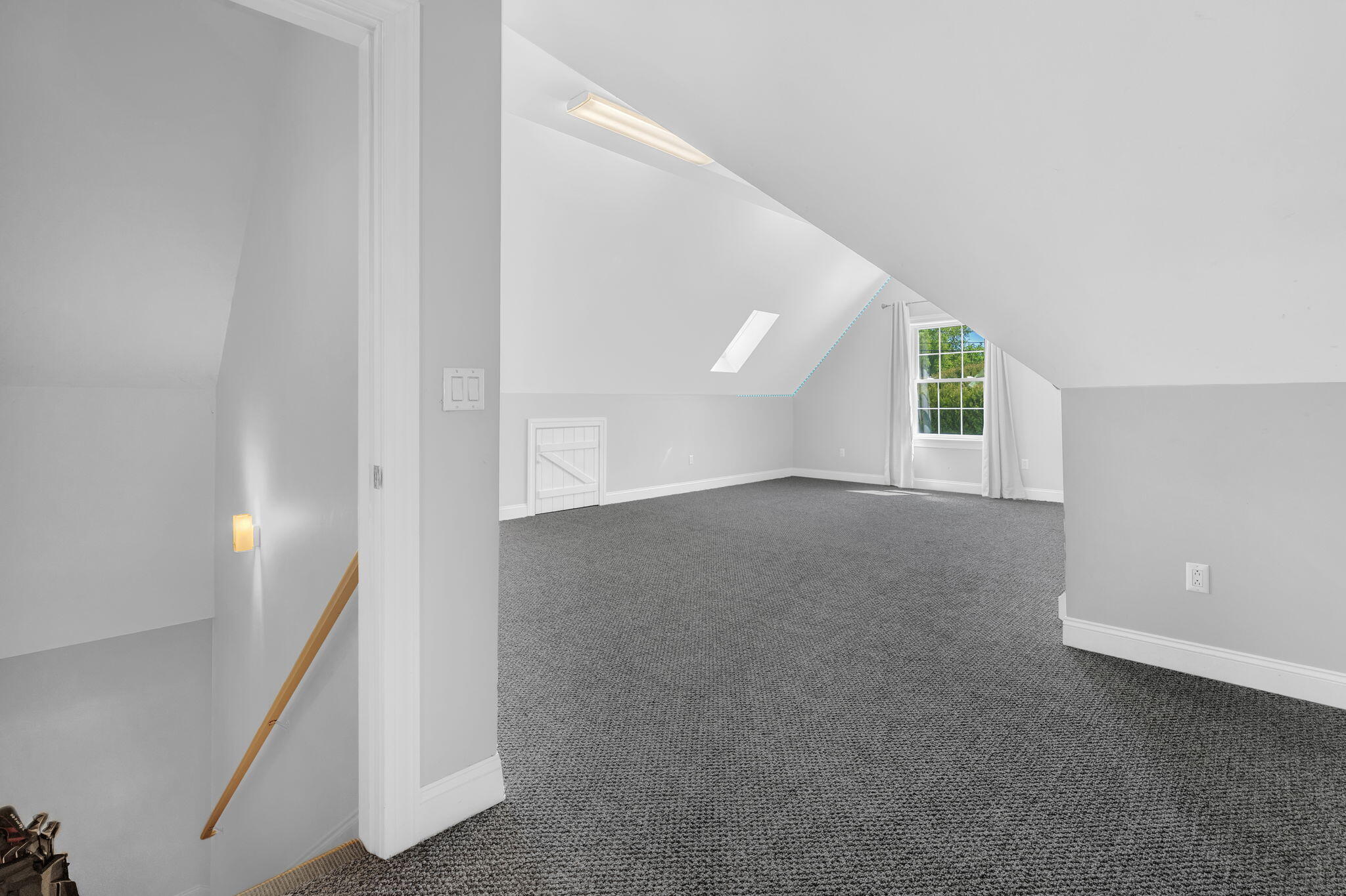 40 Hillview Drive Bangor ME 04401