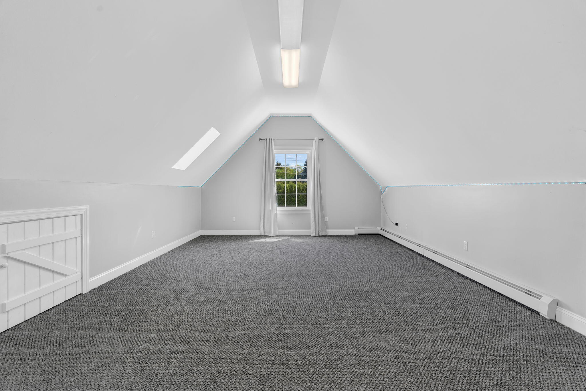40 Hillview Drive Bangor ME 04401