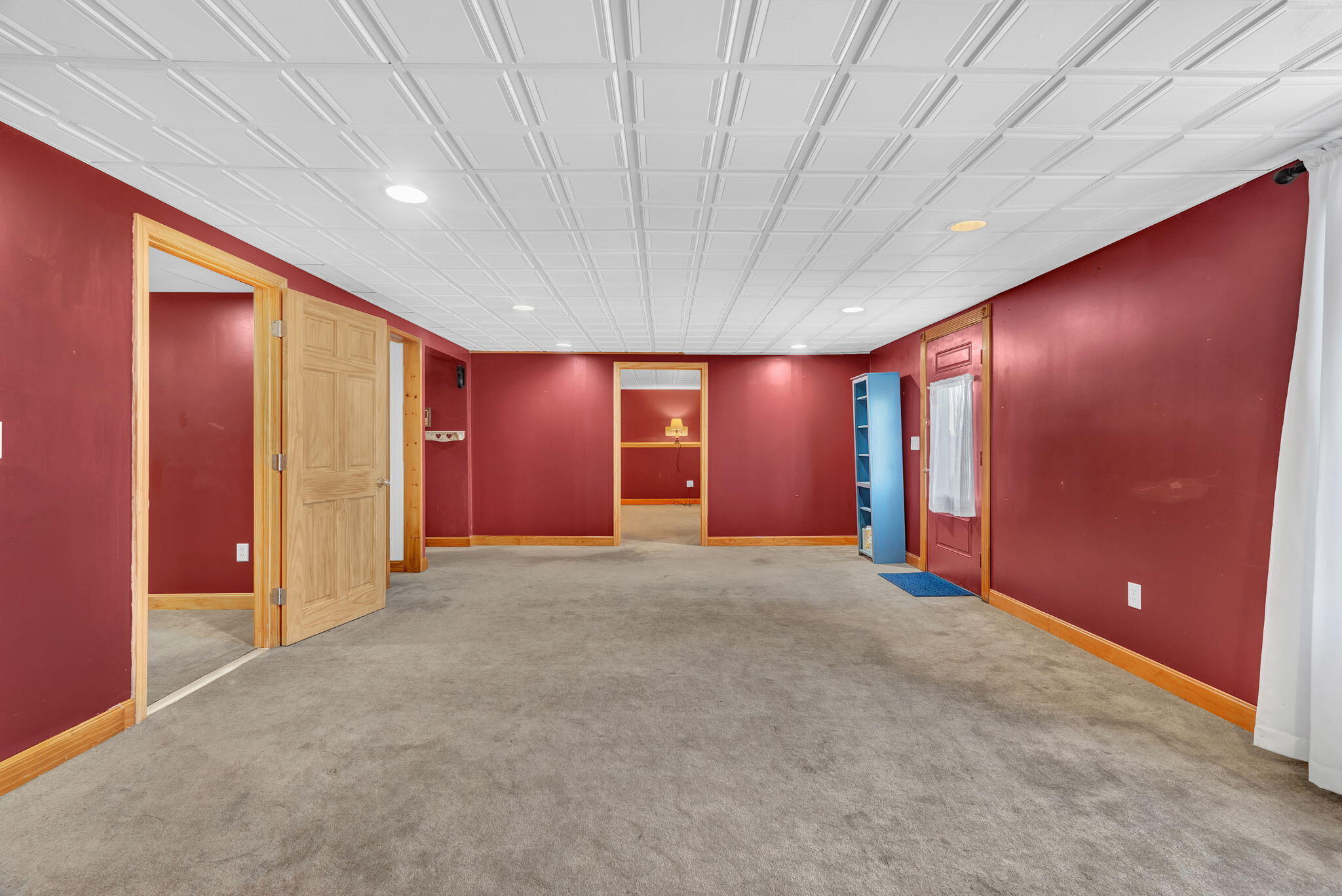 40 Hillview Drive Bangor ME 04401