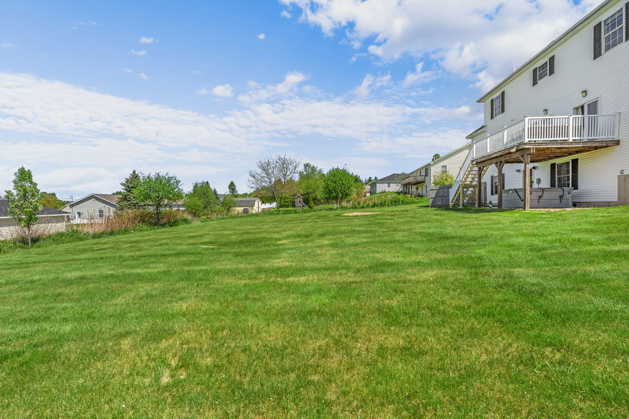 40 Hillview Drive Bangor ME 04401