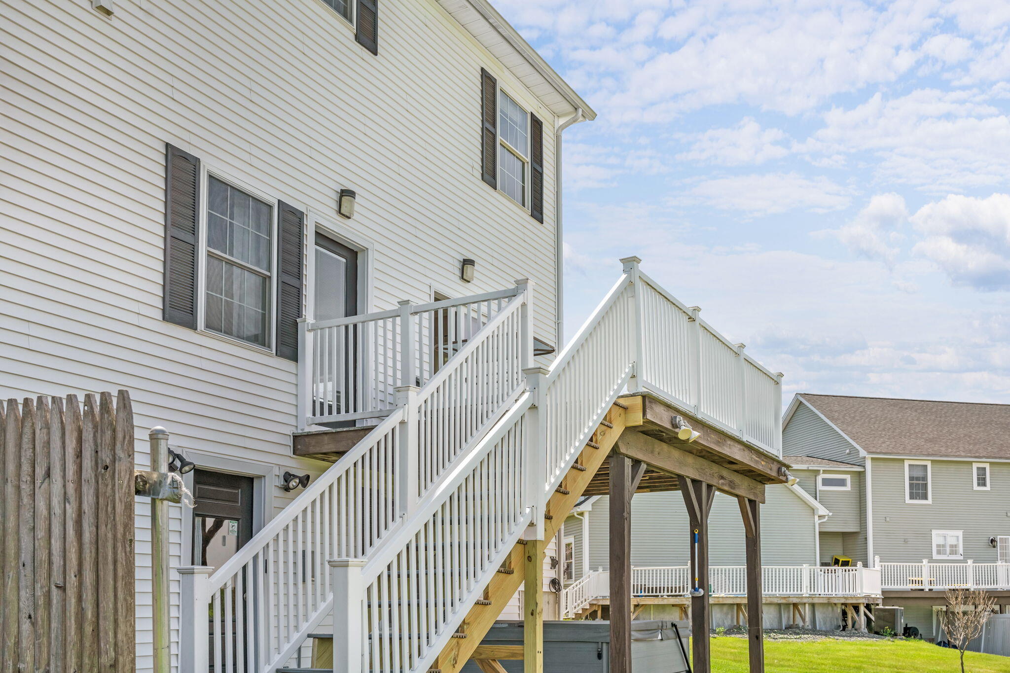 40 Hillview Drive Bangor ME 04401
