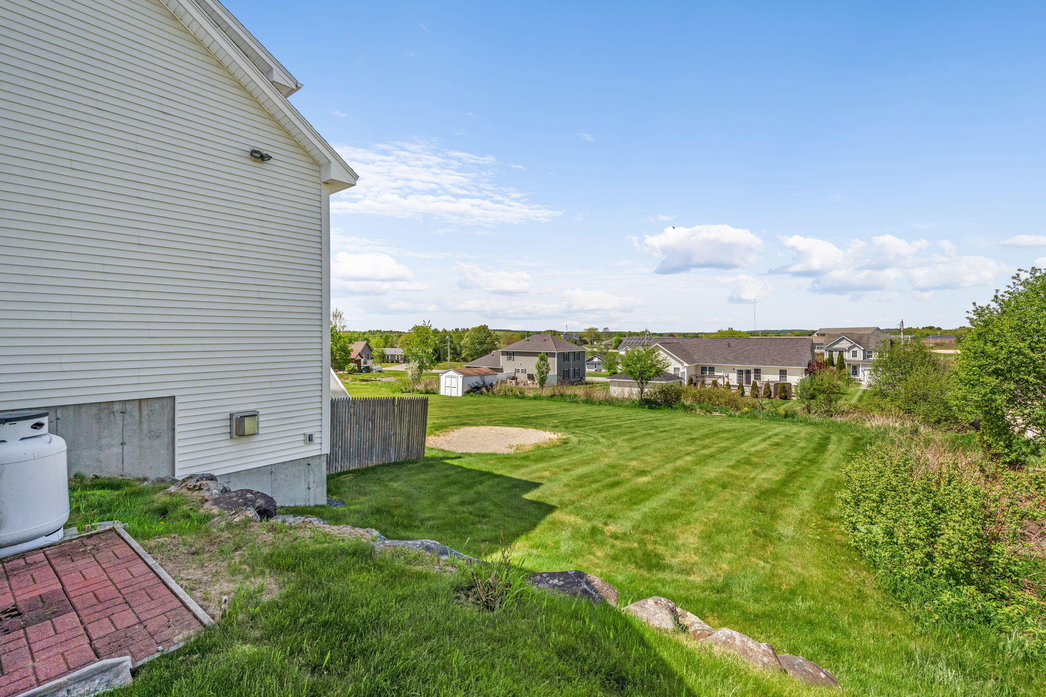 40 Hillview Drive Bangor ME 04401
