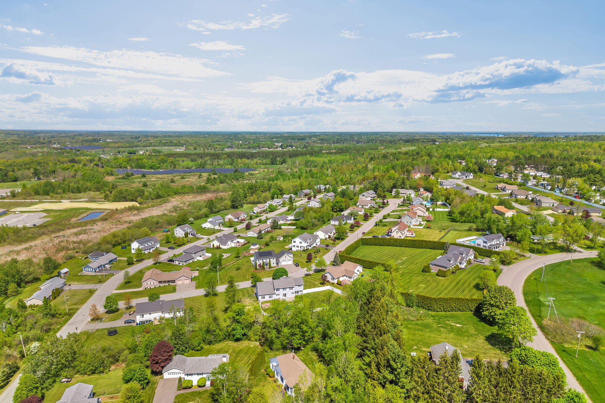 40 Hillview Drive Bangor ME 04401