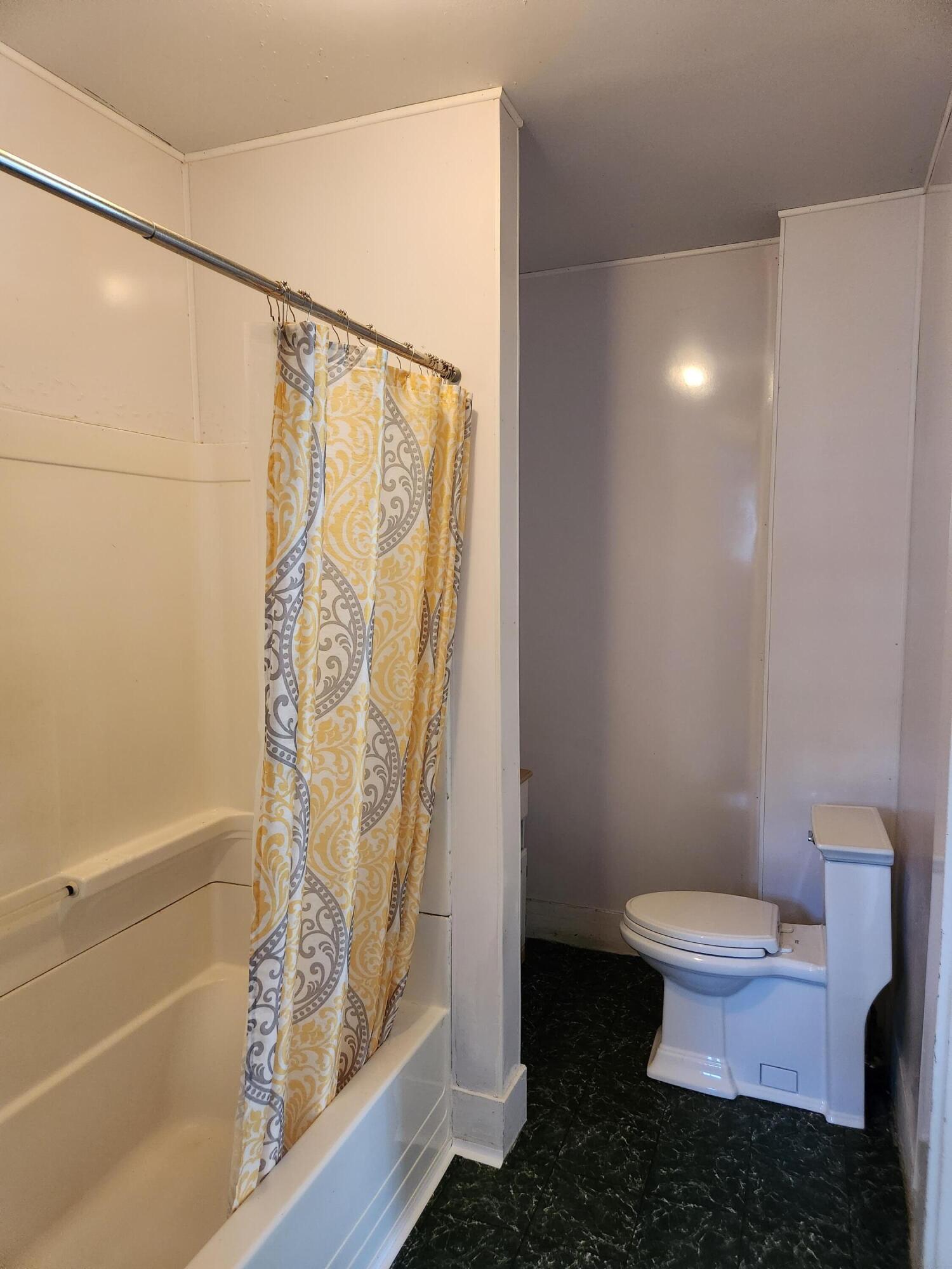 26 Park Street West Paris ME 04289