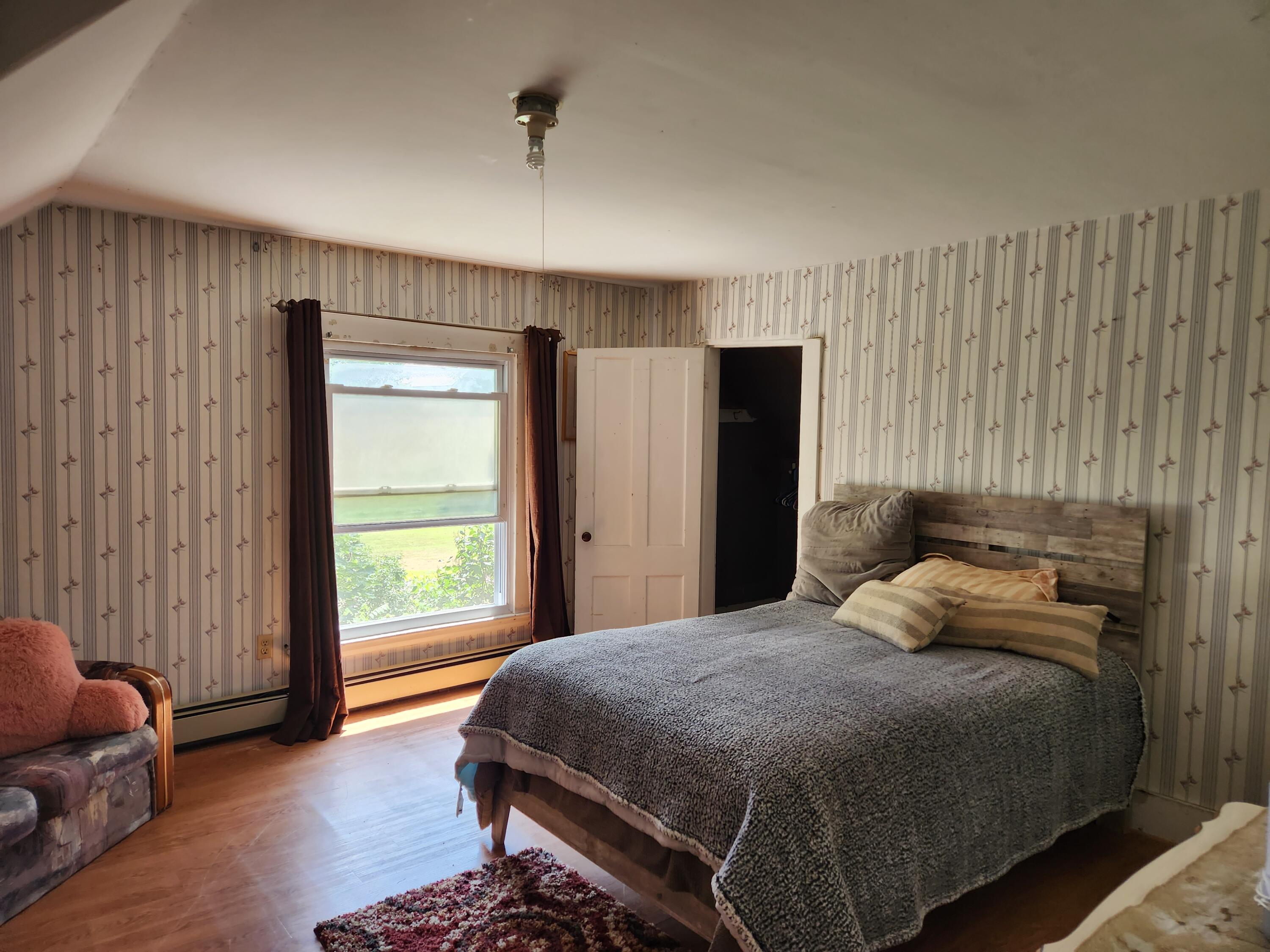 26 Park Street West Paris ME 04289