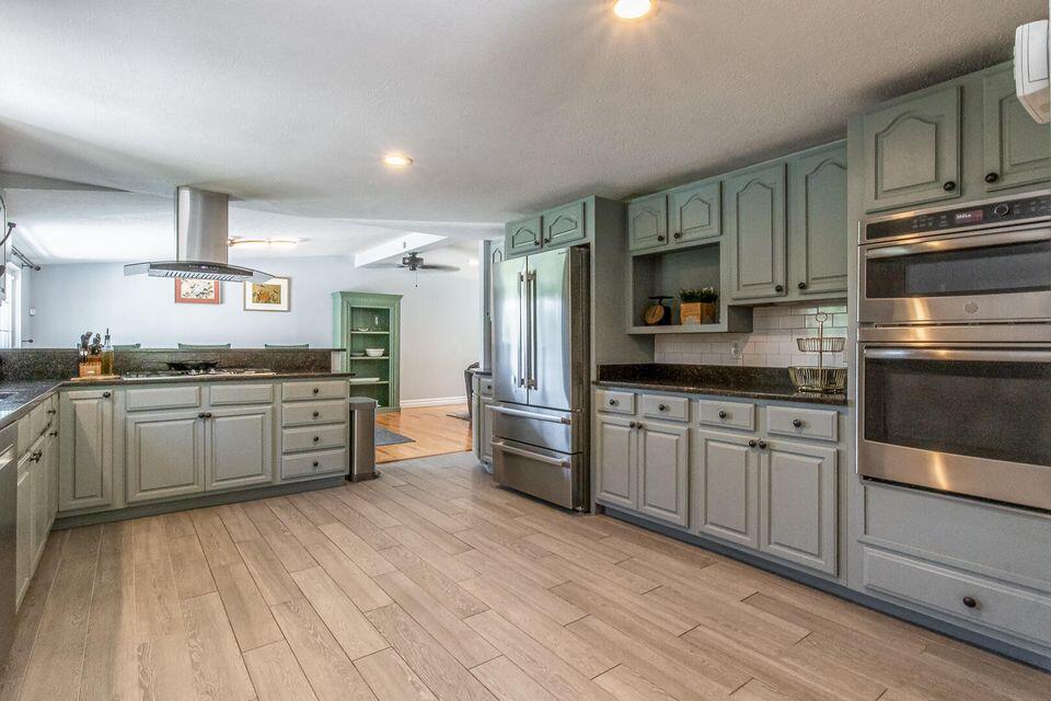 107 Holmes Road Scarborough ME 04074