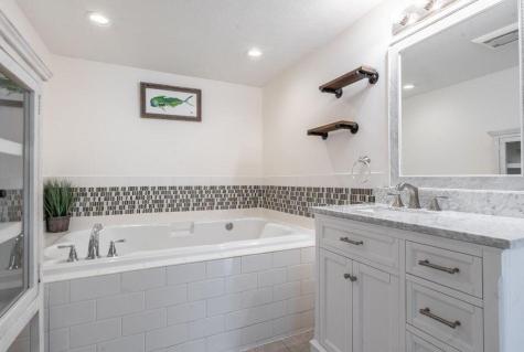 107 Holmes Road Scarborough ME 04074