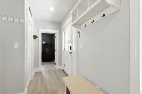 107 Holmes Road Scarborough ME 04074