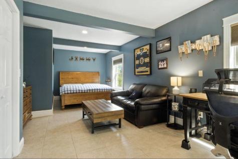 107 Holmes Road Scarborough ME 04074