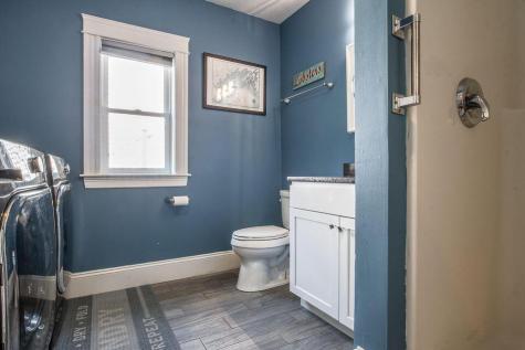 107 Holmes Road Scarborough ME 04074