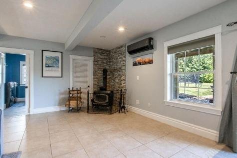 107 Holmes Road Scarborough ME 04074