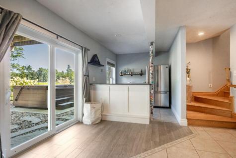 107 Holmes Road Scarborough ME 04074