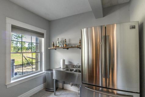 107 Holmes Road Scarborough ME 04074