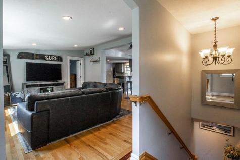 107 Holmes Road Scarborough ME 04074