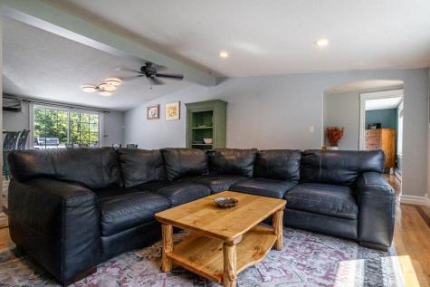 107 Holmes Road Scarborough ME 04074